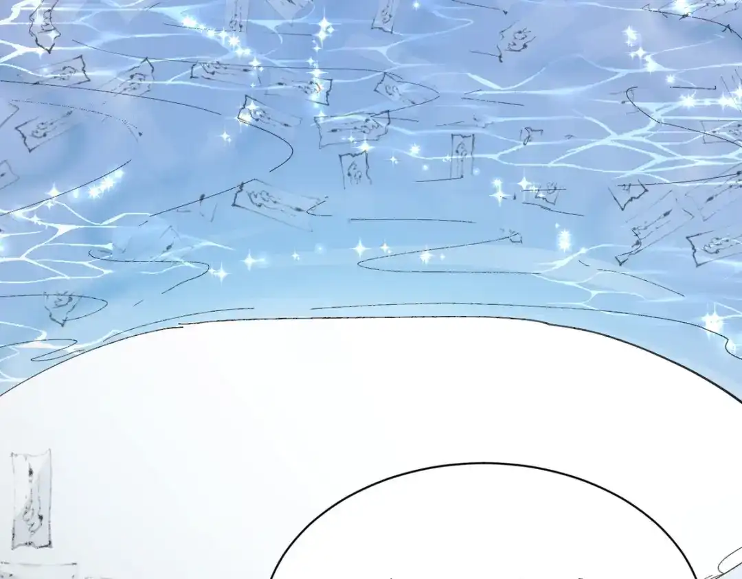我家达令卡bug了 第27话 拿命去赌 第9页