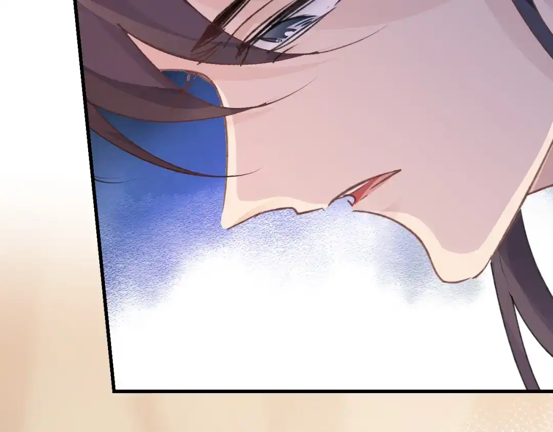 我家达令卡bug了 第29话 大战的前夕 第46页