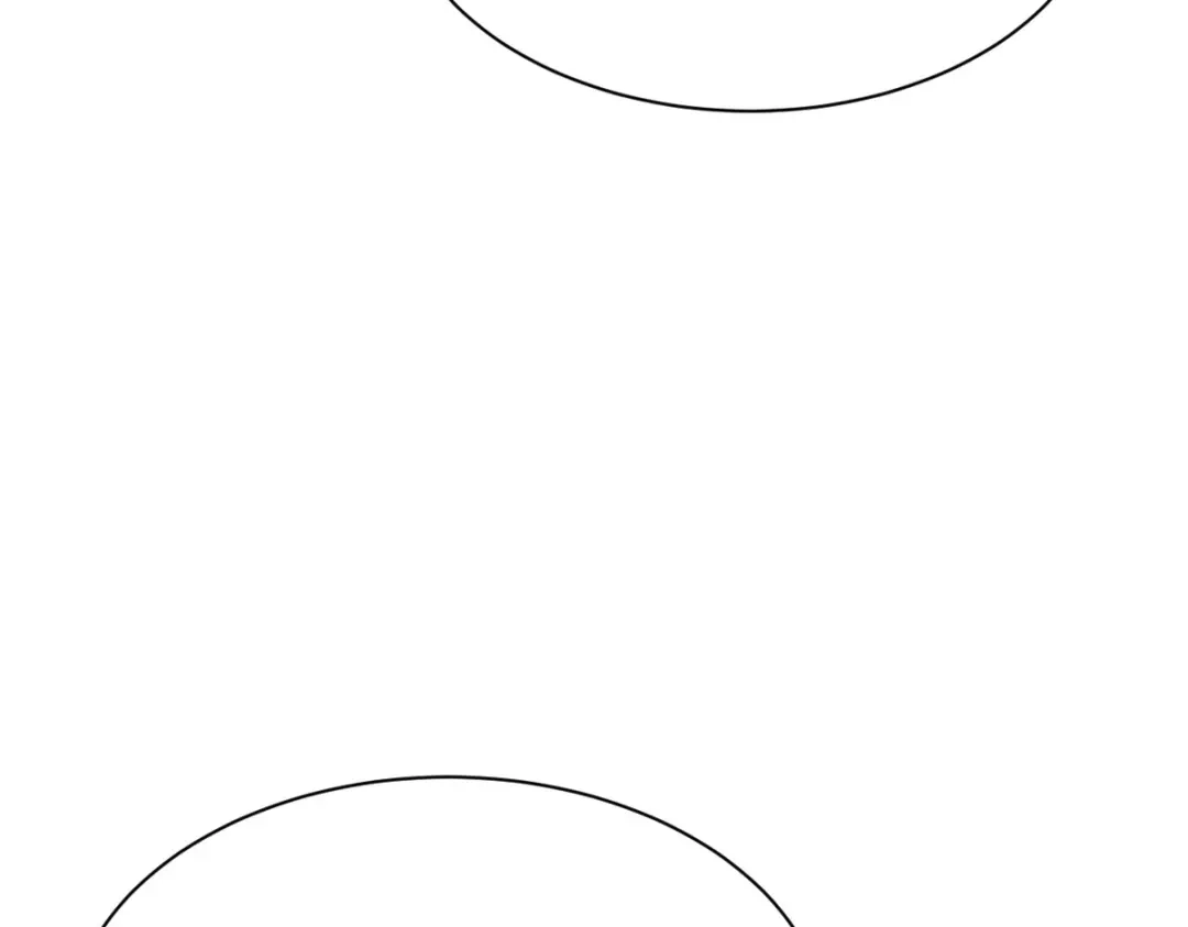 我家达令卡bug了 第30话 口是心非的粽子 第60页