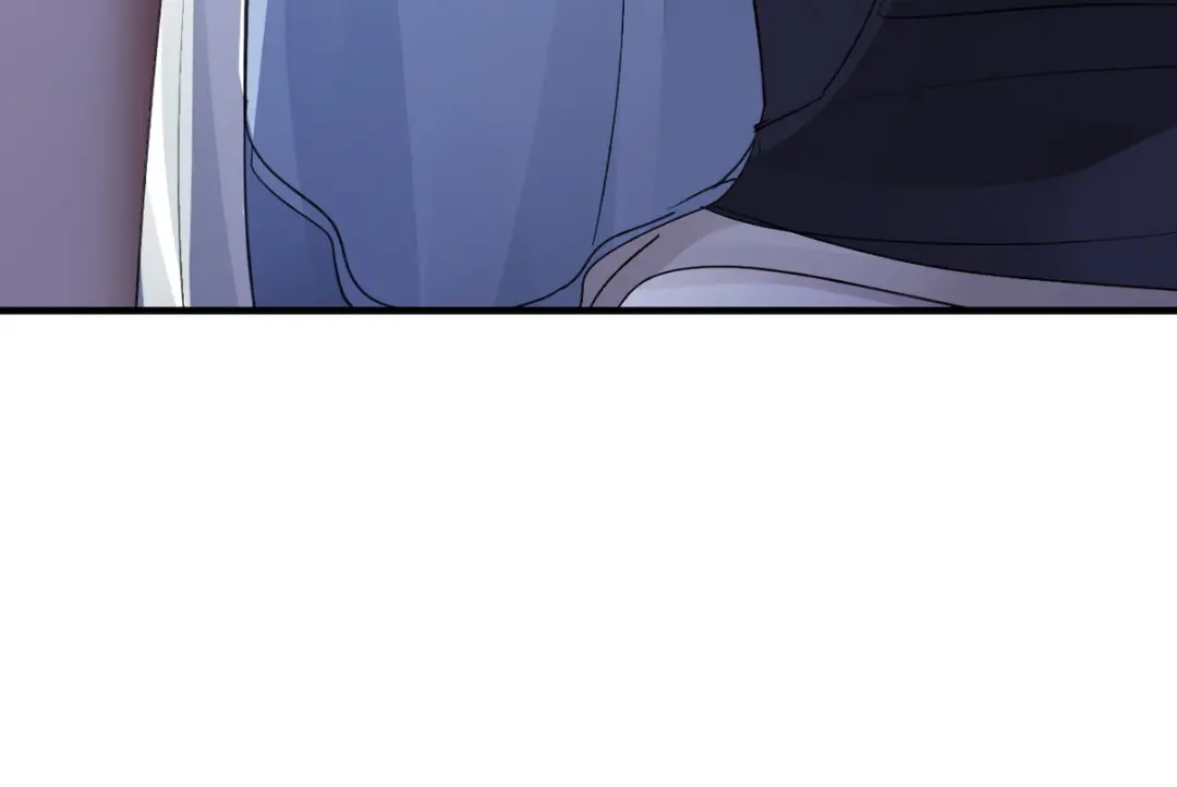 我家达令卡bug了 第30话 口是心非的粽子 第80页