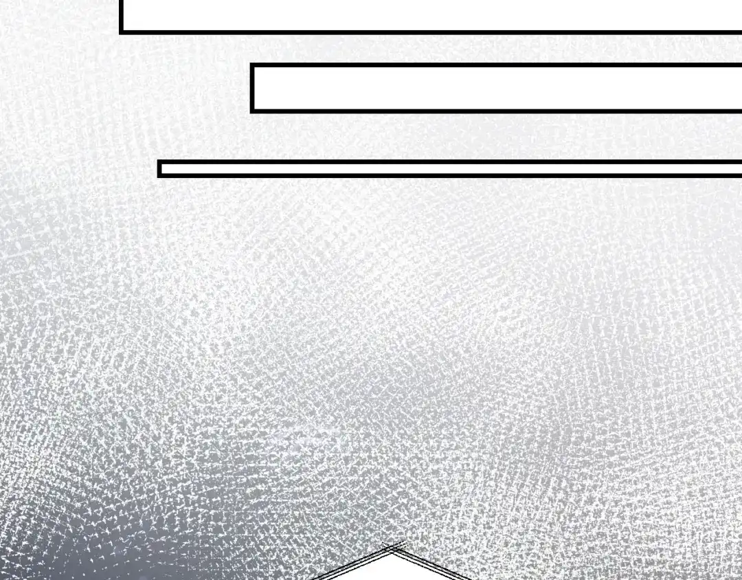 我家达令卡bug了 第31话 伤心的小纸 第14页