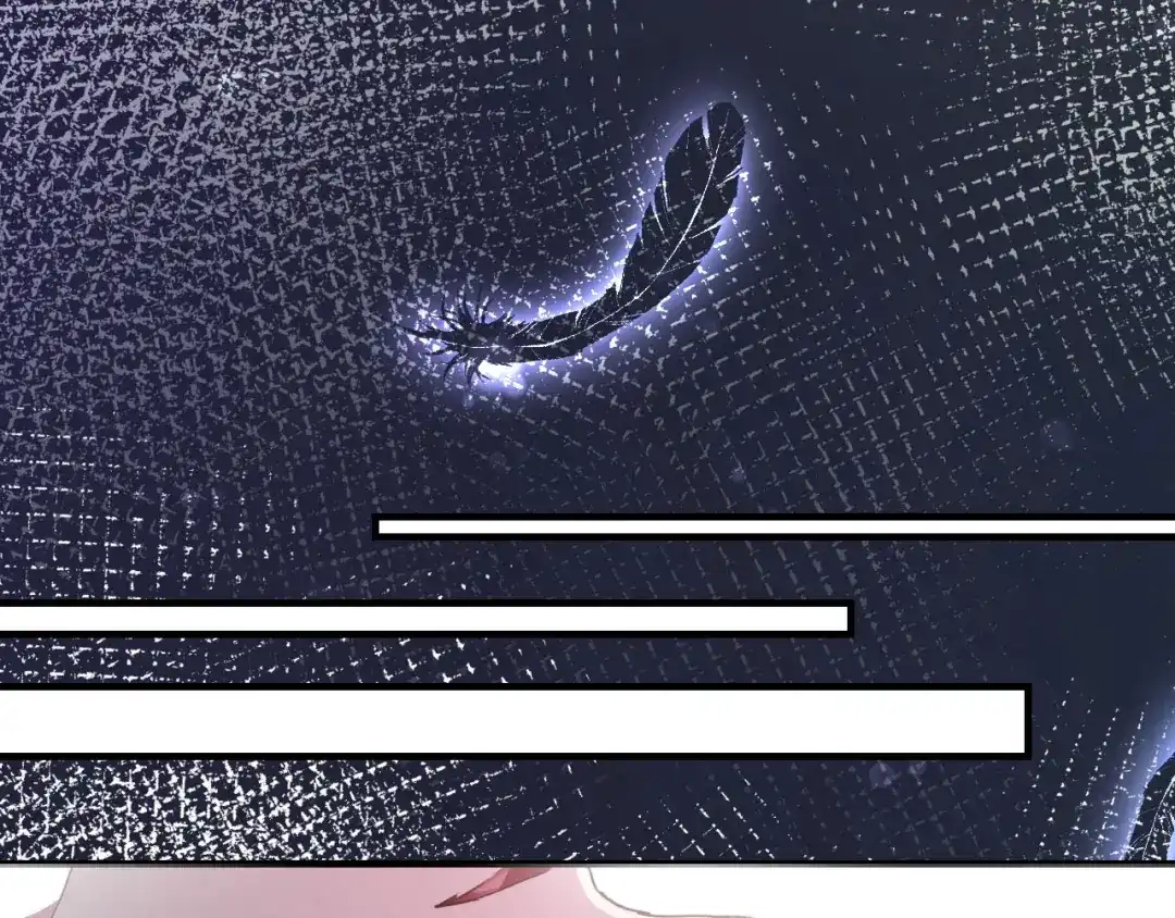 我家达令卡bug了 第31话 伤心的小纸 第16页