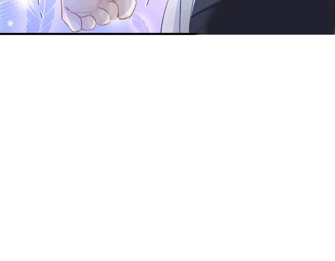 我家达令卡bug了 第31话 伤心的小纸 第9页