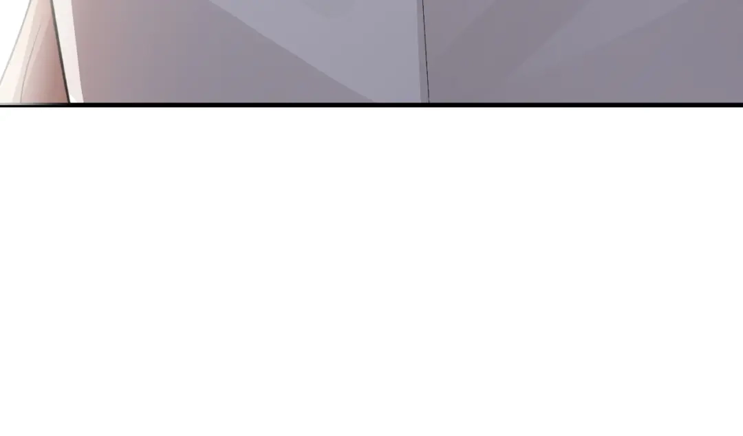 我家达令卡bug了 第31话 伤心的小纸 第90页