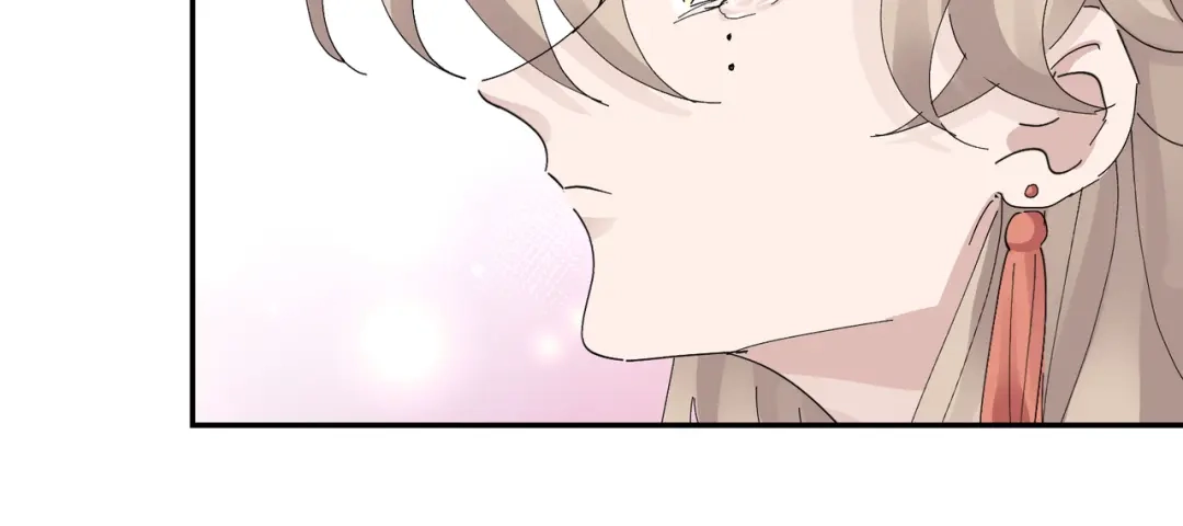 我家达令卡bug了 第33话 我愿意 第109页