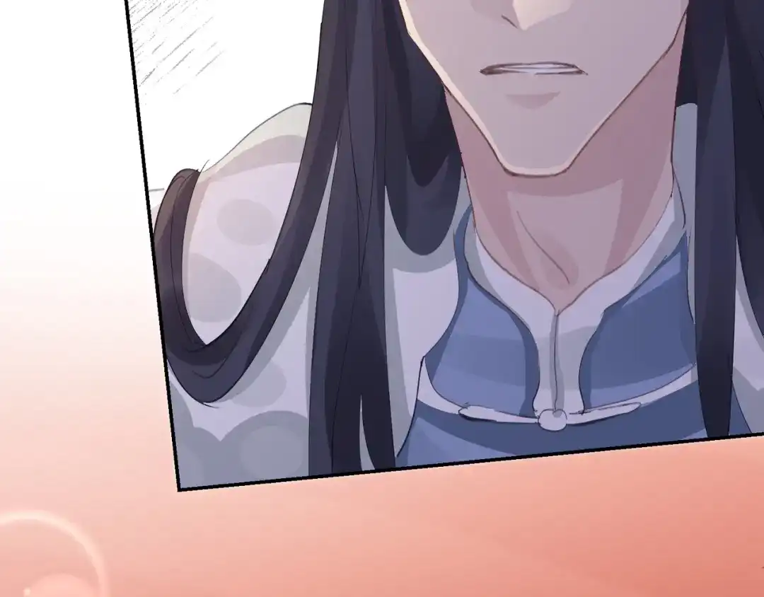 我家达令卡bug了 第34话 再见，伙伴 第14页