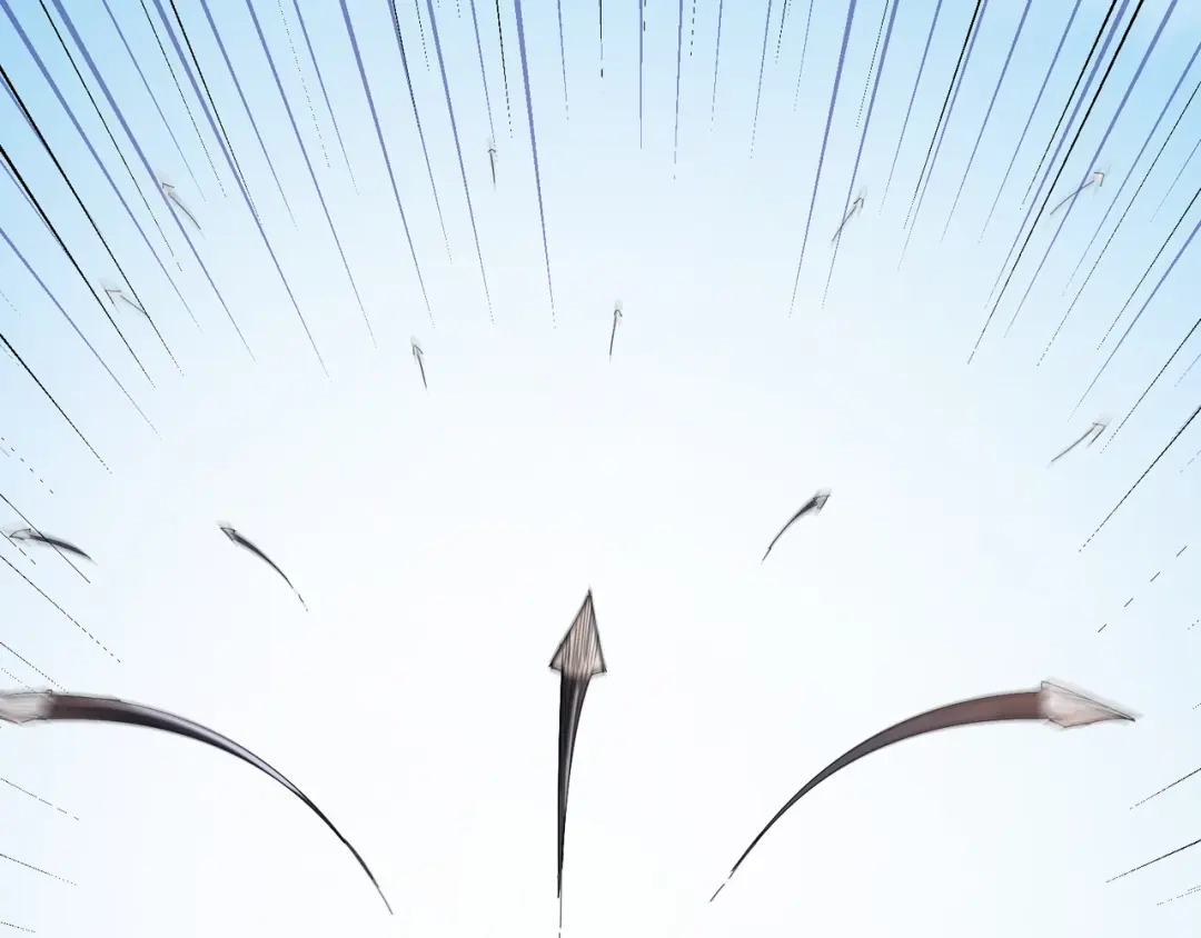我家达令卡bug了 第34话 再见，伙伴 第48页
