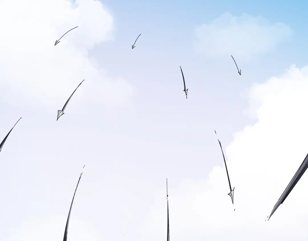 我家达令卡bug了 第34话 再见，伙伴 第53页