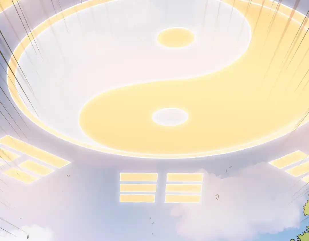 我家达令卡bug了 第35话 献祭 第52页