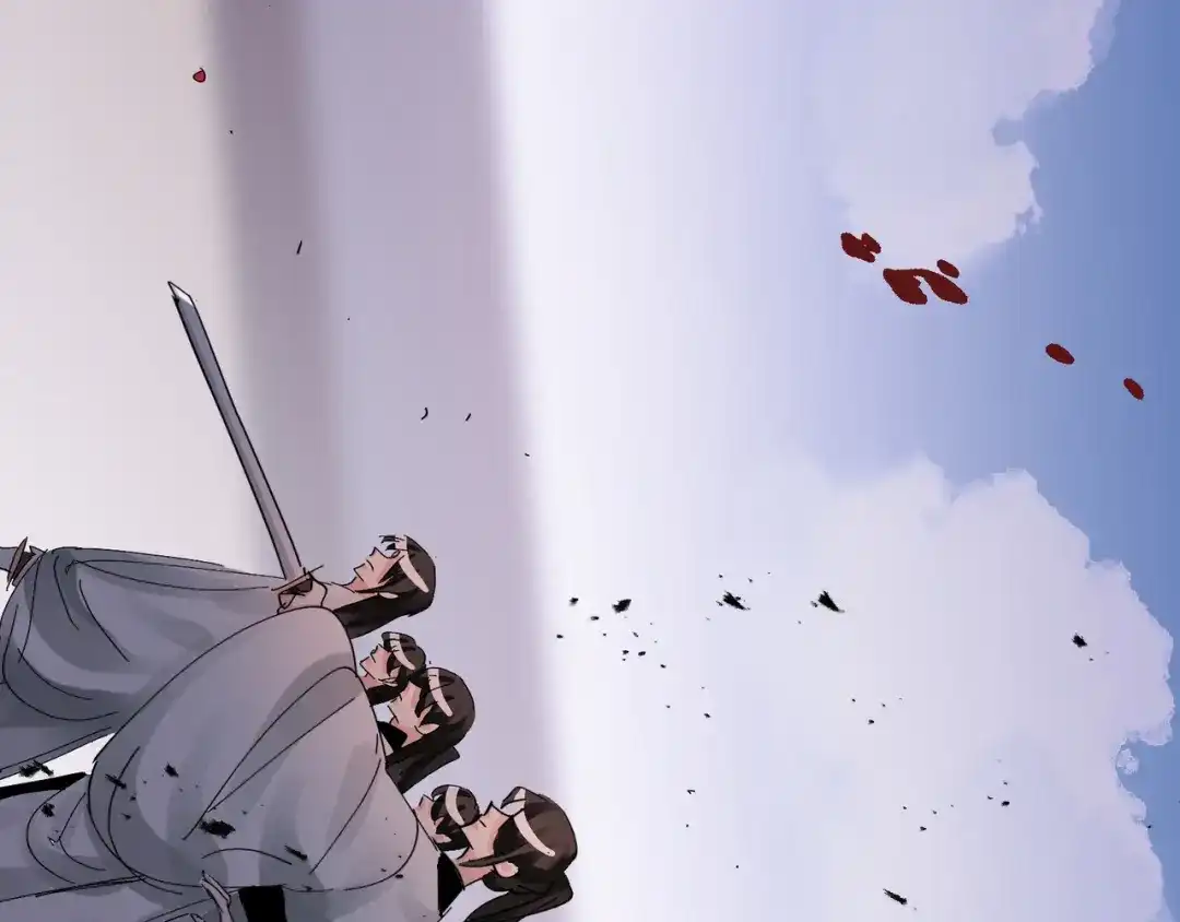 我家达令卡bug了 第36话 找到你的核了 第60页