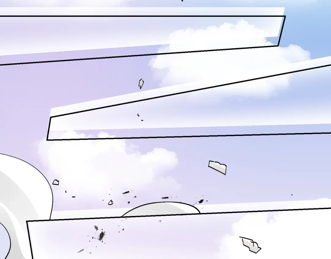 我家达令卡bug了 第36话 找到你的核了 第94页