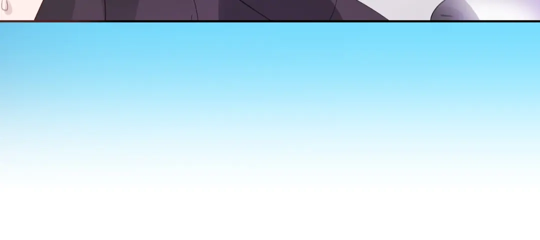 我家达令卡bug了 第37话 最好的结局 第142页
