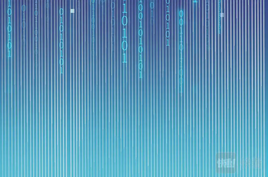 我家达令卡bug了 第37话 最好的结局 第152页