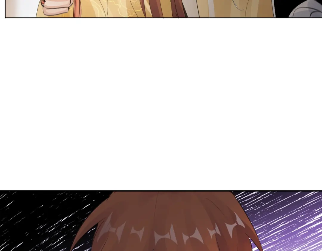 我家达令卡bug了 第37话 最好的结局 第23页