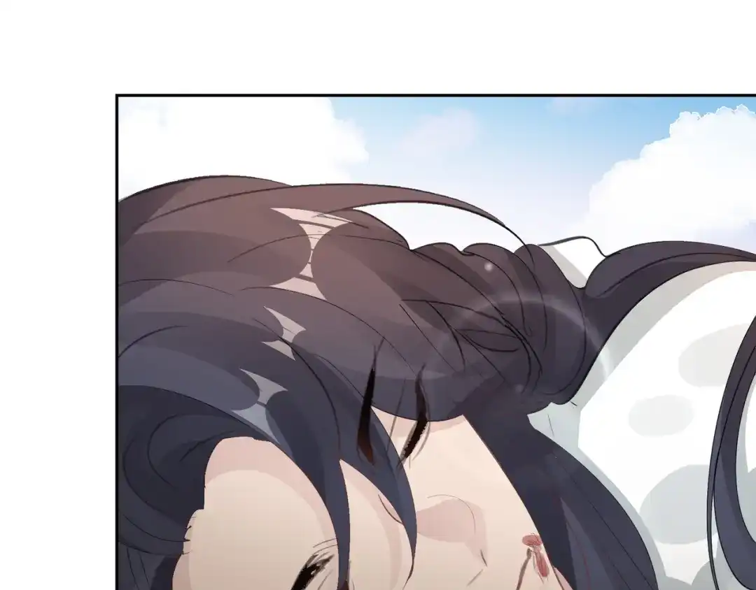 我家达令卡bug了 第37话 最好的结局 第43页