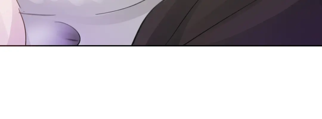 我家达令卡bug了 第37话 最好的结局 第64页