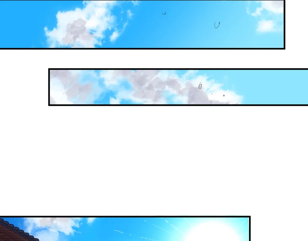 我家达令卡bug了 第3话 反复被杀 第100页