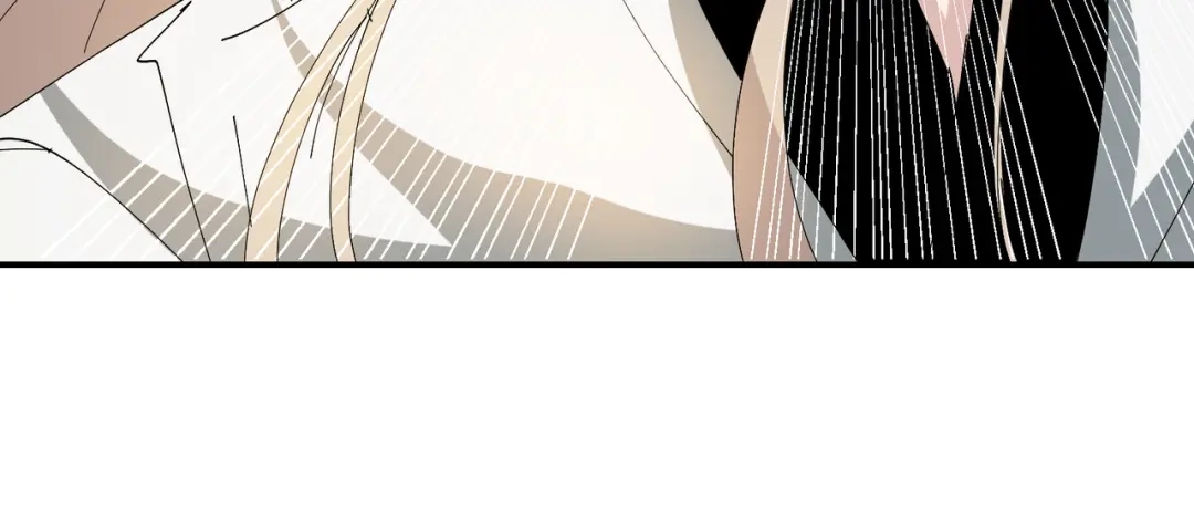 我家达令卡bug了 第3话 反复被杀 第111页
