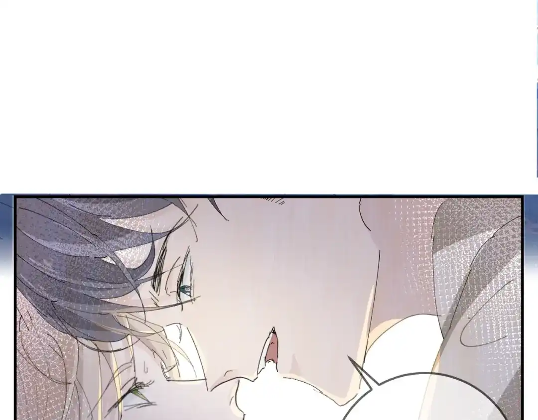 我家达令卡bug了 第3话 反复被杀 第129页