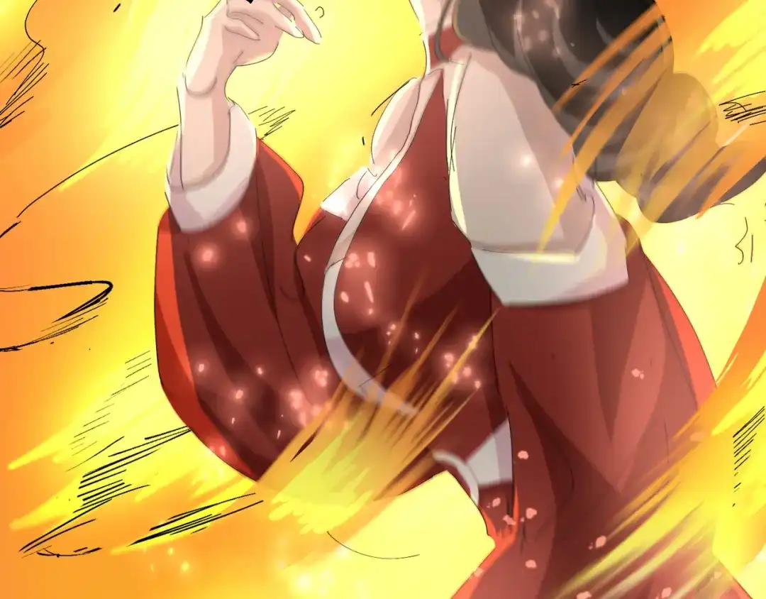 我家达令卡bug了 第3话 反复被杀 第145页