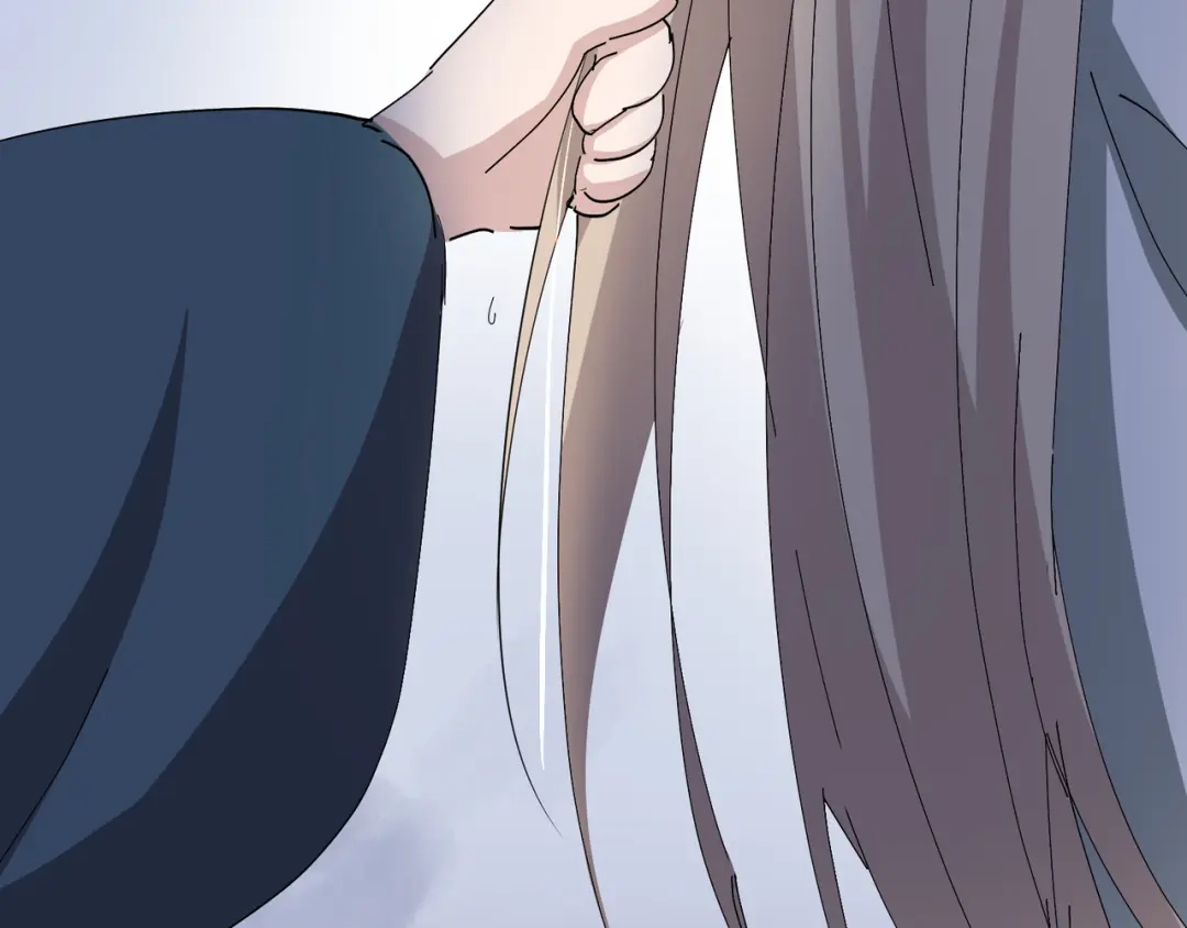 我家达令卡bug了 第3话 反复被杀 第15页