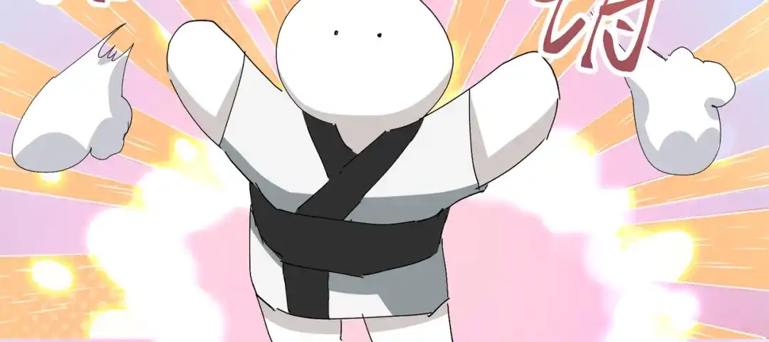 我家达令卡bug了 第3话 反复被杀 第26页