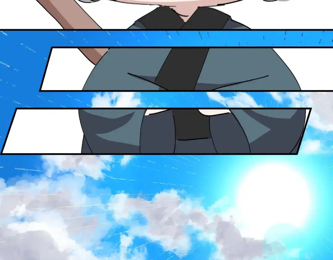 我家达令卡bug了 第3话 反复被杀 第30页