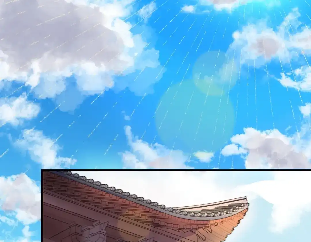我家达令卡bug了 第3话 反复被杀 第31页