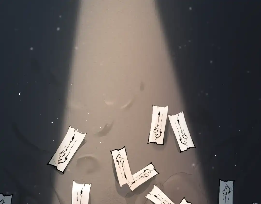 我家达令卡bug了 第3话 反复被杀 第6页