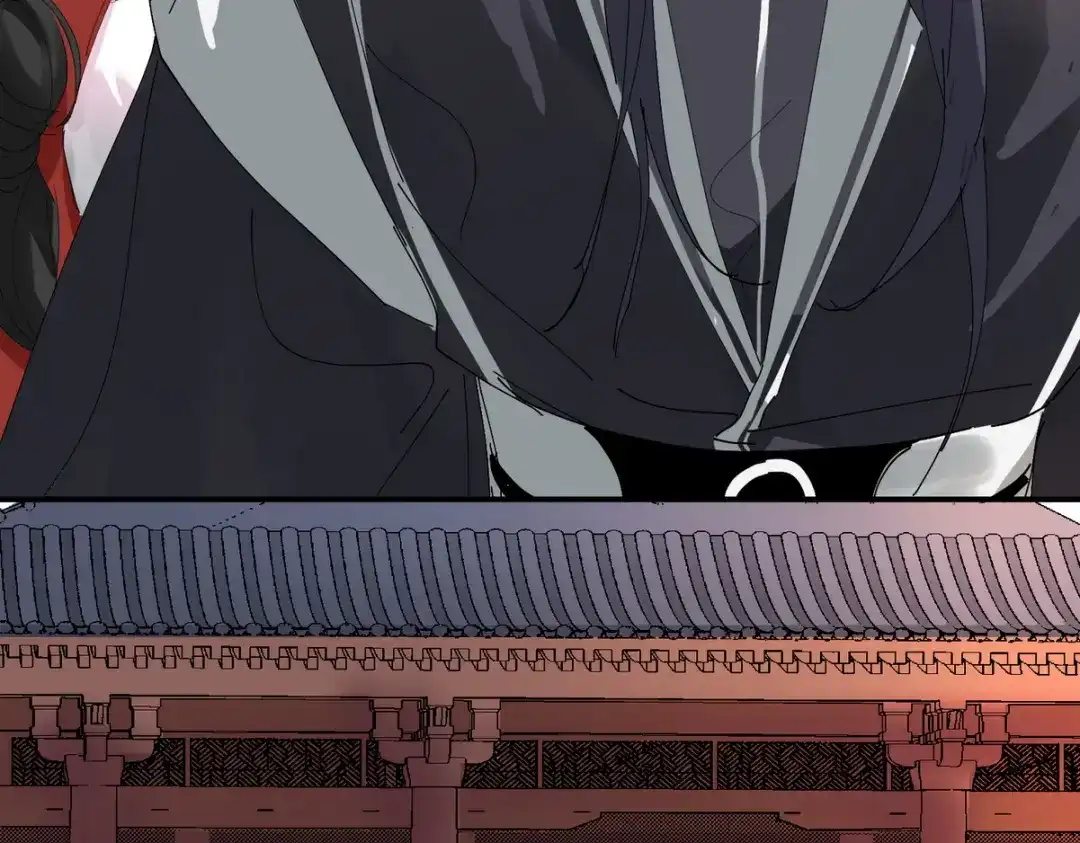 我家达令卡bug了 第3话 反复被杀 第60页