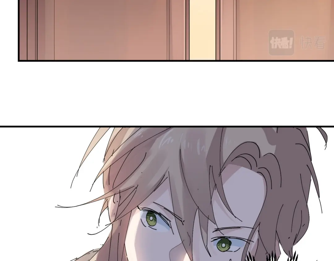 我家达令卡bug了 第3话 反复被杀 第64页