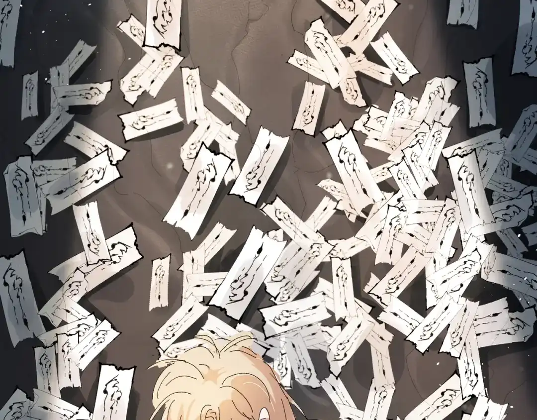 我家达令卡bug了 第3话 反复被杀 第7页