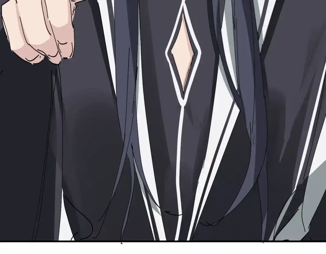 我家达令卡bug了 第3话 反复被杀 第85页
