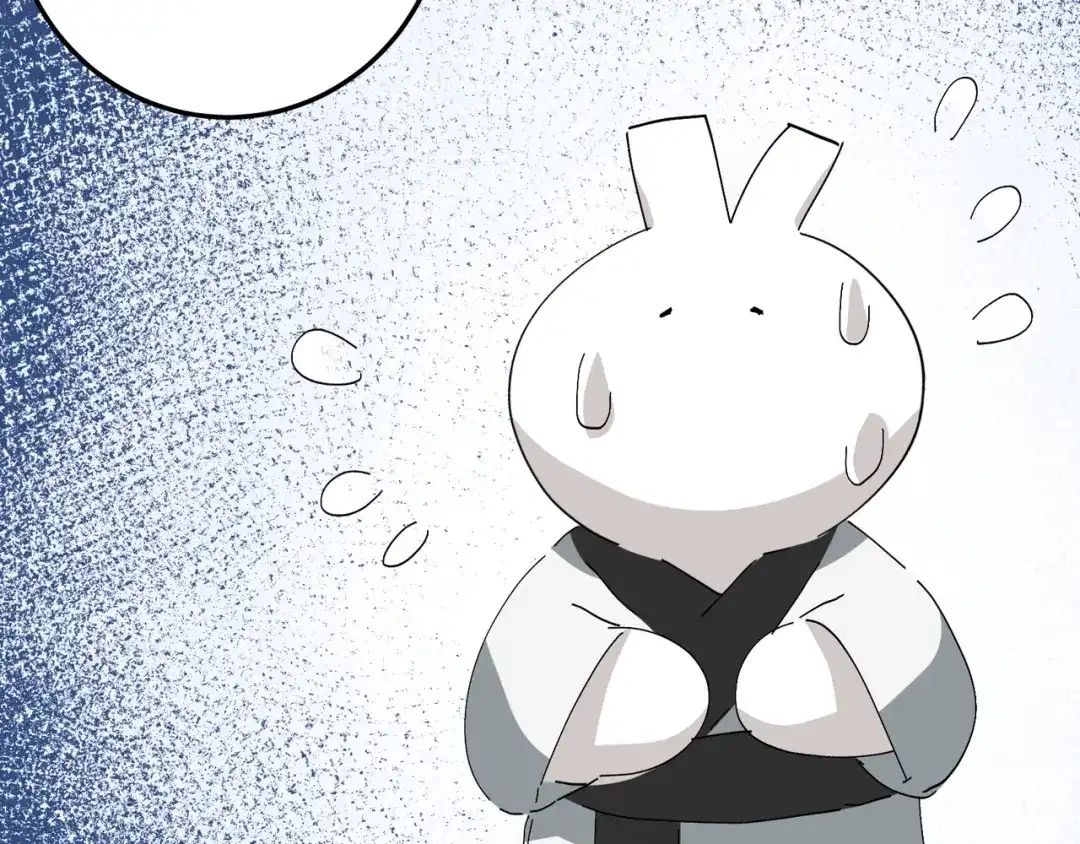 我家达令卡bug了 第4话 反杀 第35页