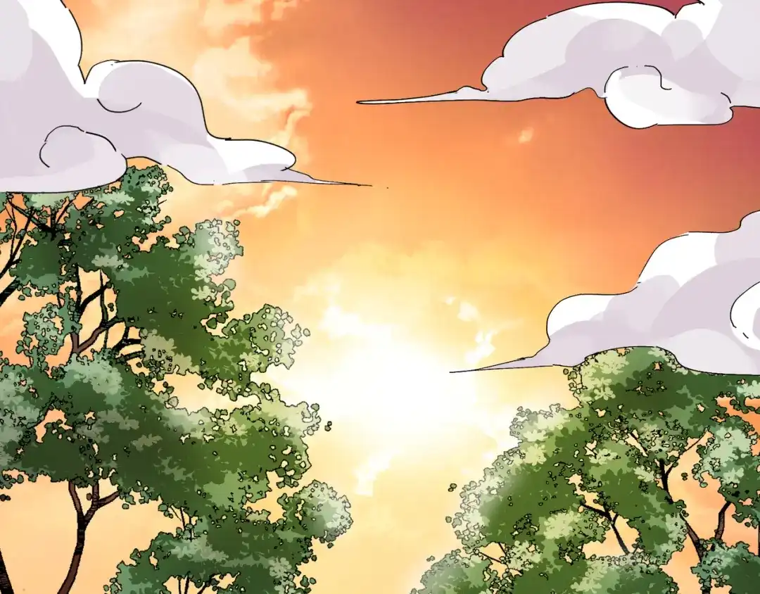 我家达令卡bug了 第6话 薄荷糖 第22页