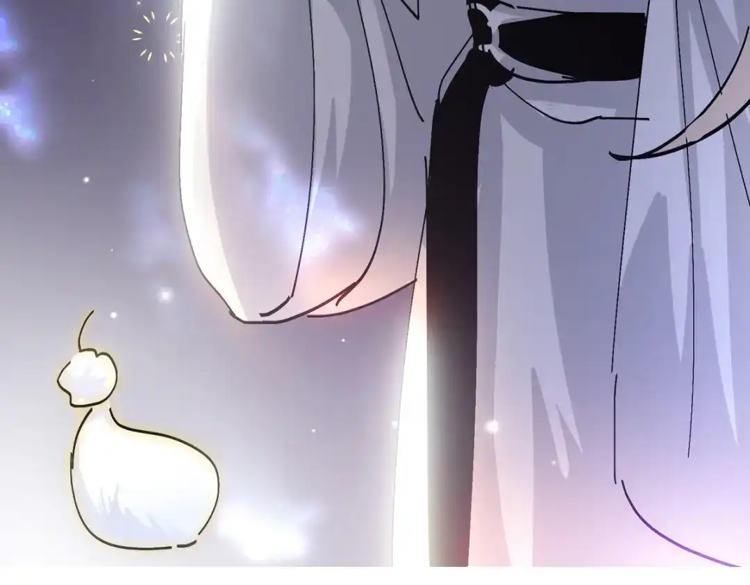 我家达令卡bug了 第7话 舔一舔 第102页