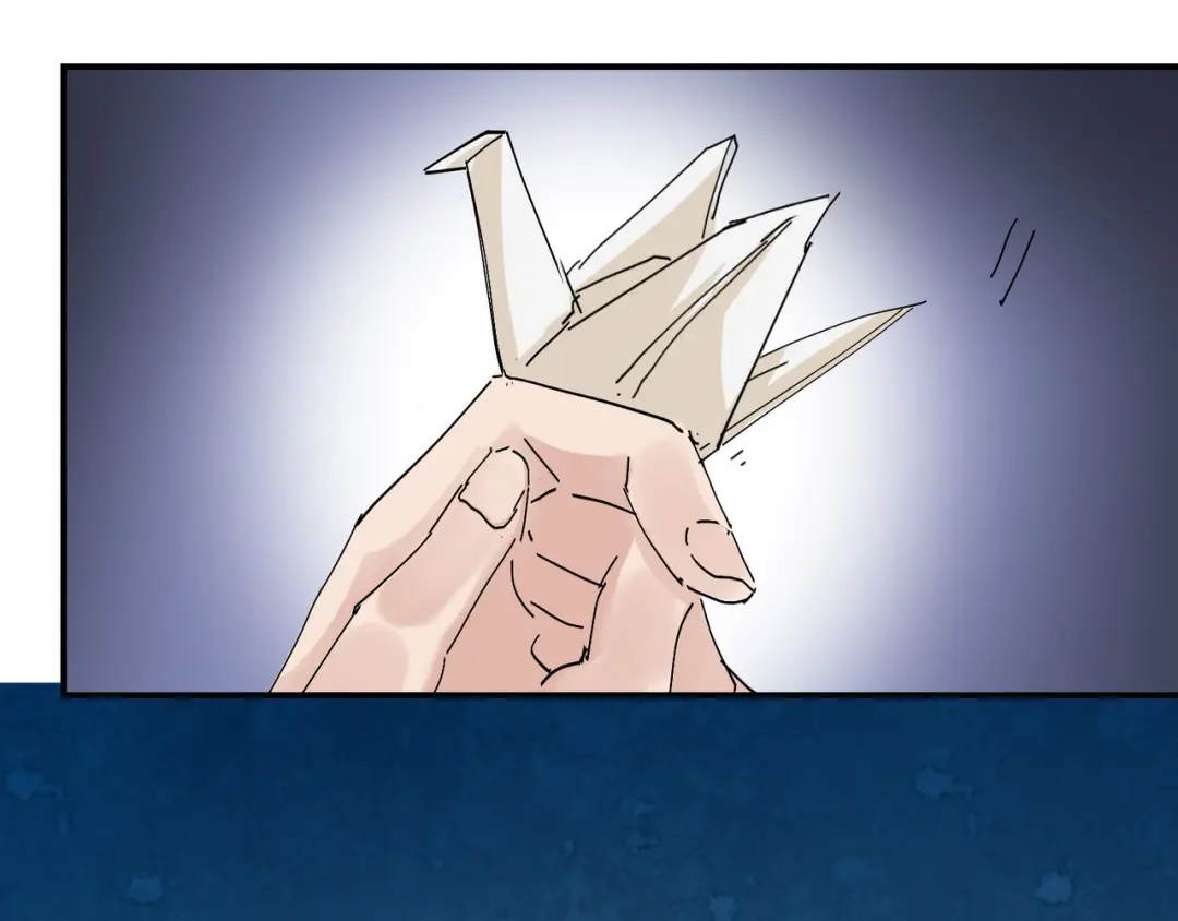 我家达令卡bug了 第7话 舔一舔 第70页