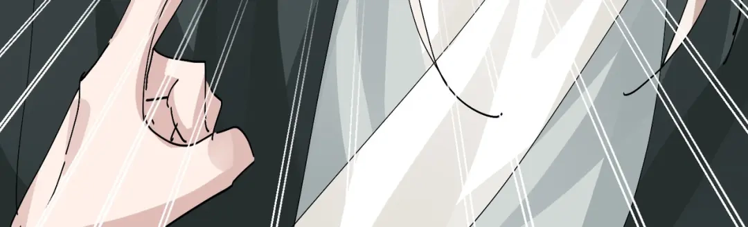 我家达令卡bug了 第8话 大管家的秘密 第59页