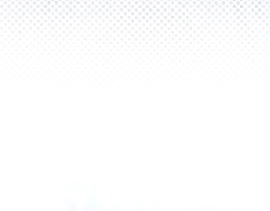 勇敢小狗来拯救恶女姐姐啦！ 第10话 向你保证 第176页