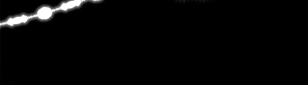 勇敢小狗来拯救恶女姐姐啦！ 第10话 向你保证 第84页