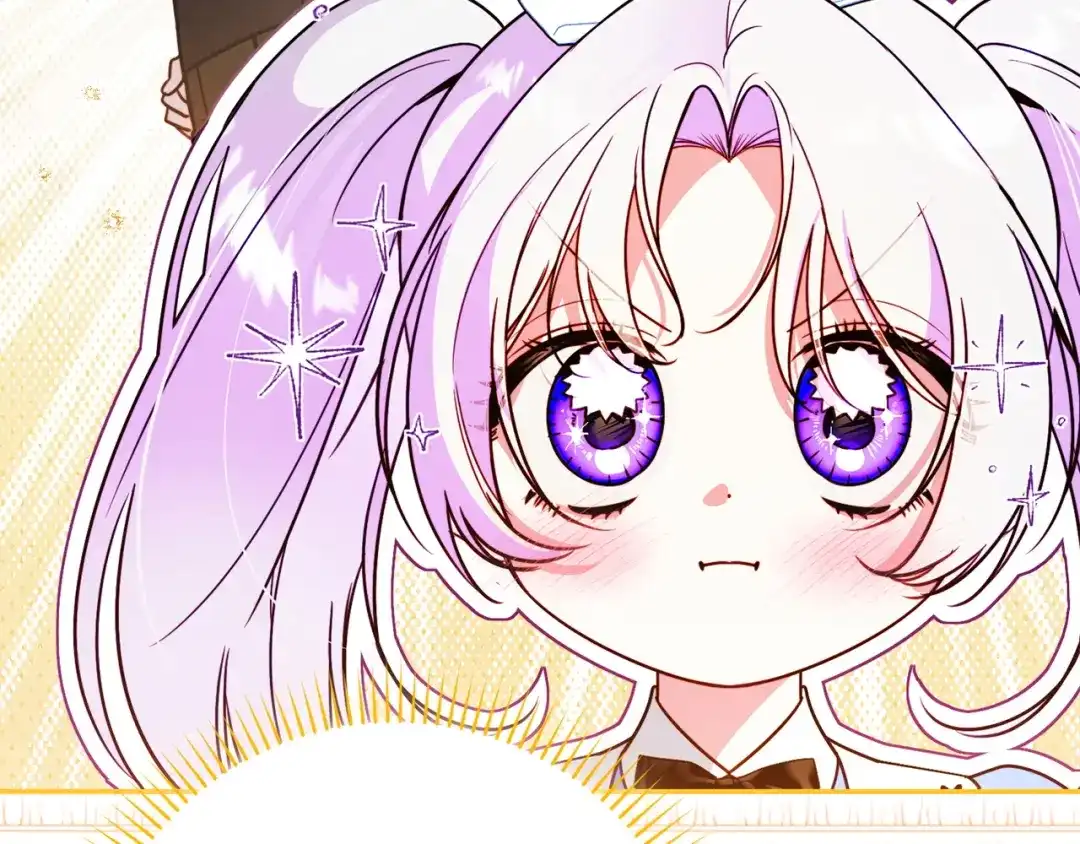 勇敢小狗来拯救恶女姐姐啦！ 第11话 立大功 第119页