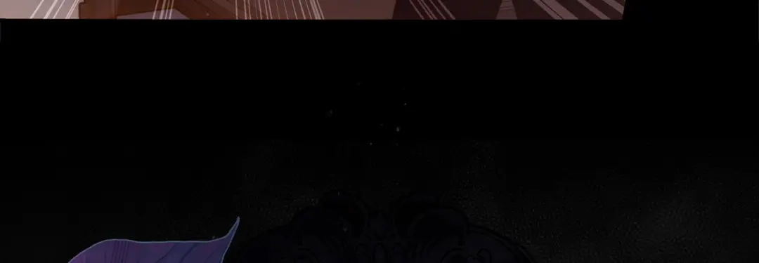 勇敢小狗来拯救恶女姐姐啦！ 第11话 立大功 第150页