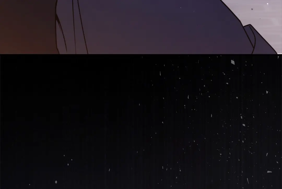 勇敢小狗来拯救恶女姐姐啦！ 第11话 立大功 第228页