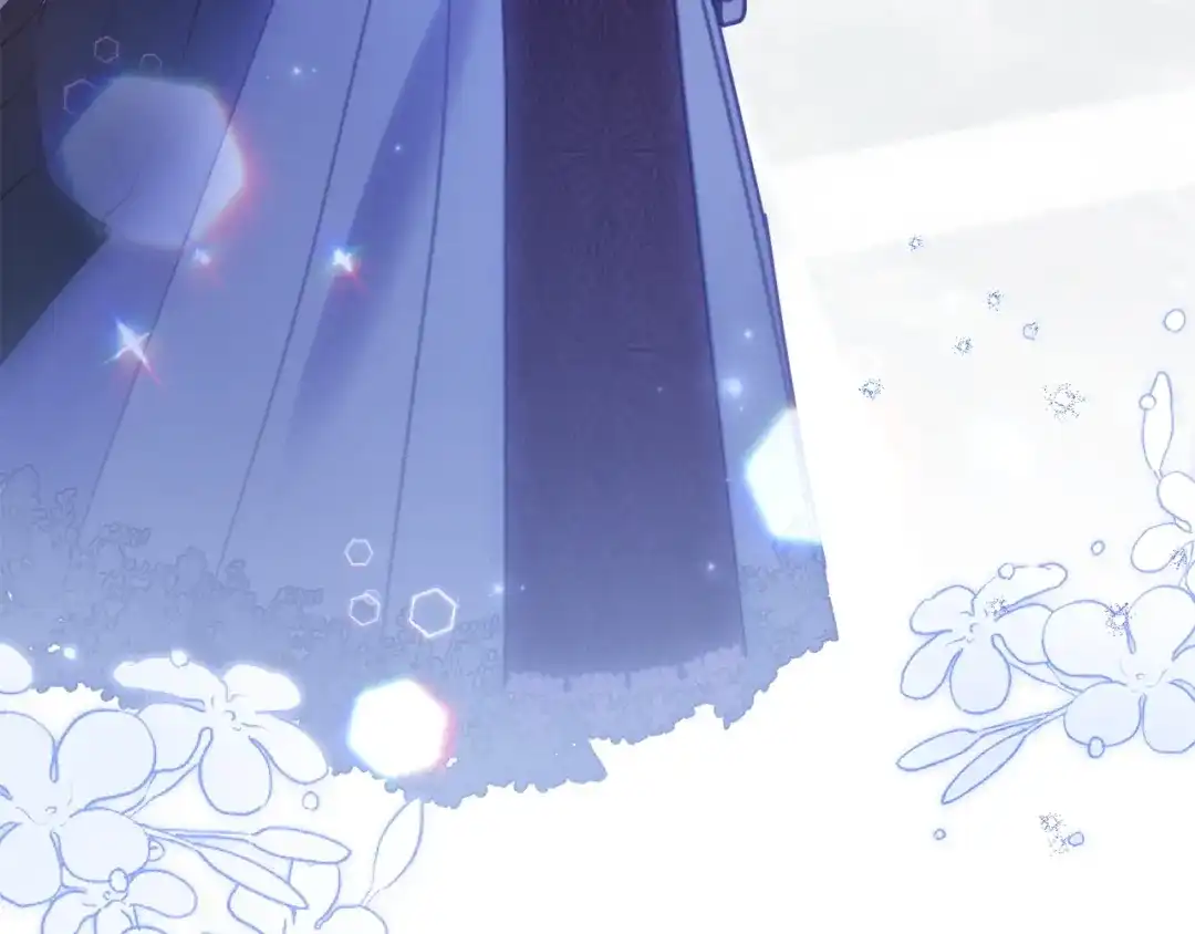 勇敢小狗来拯救恶女姐姐啦！ 第14话 吃早饭 第158页