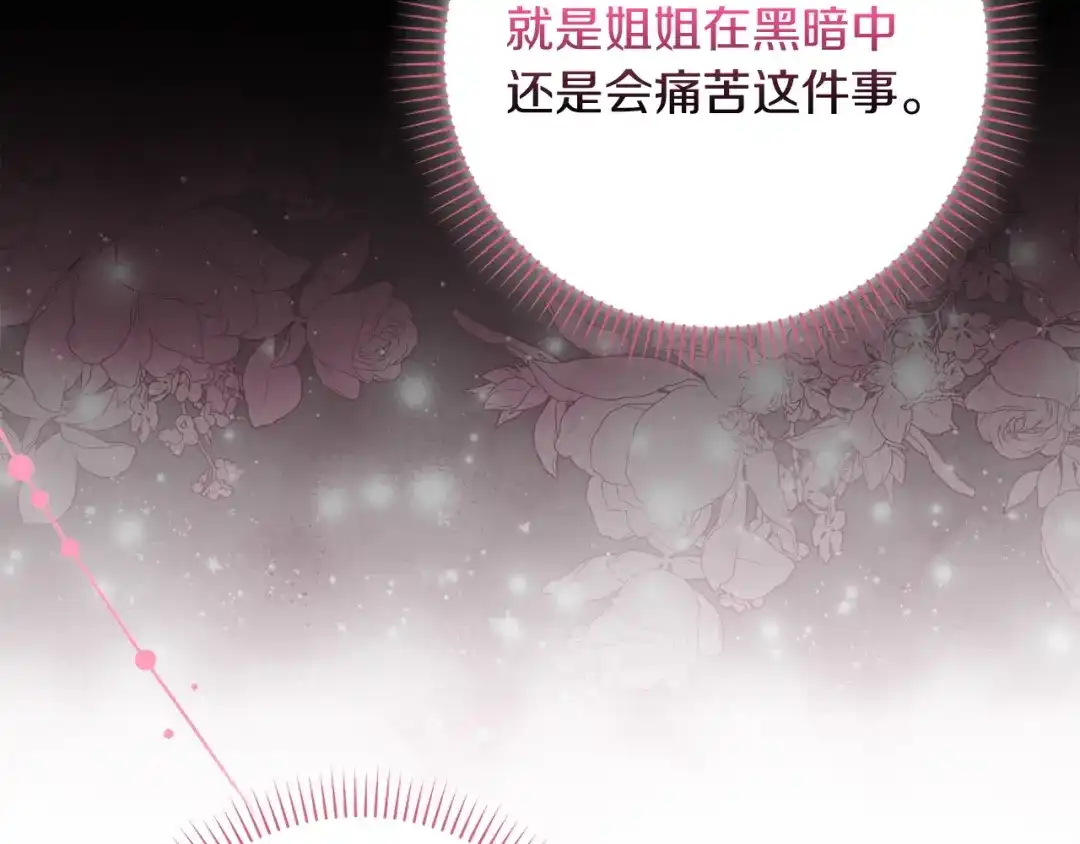 勇敢小狗来拯救恶女姐姐啦！ 第14话 吃早饭 第193页