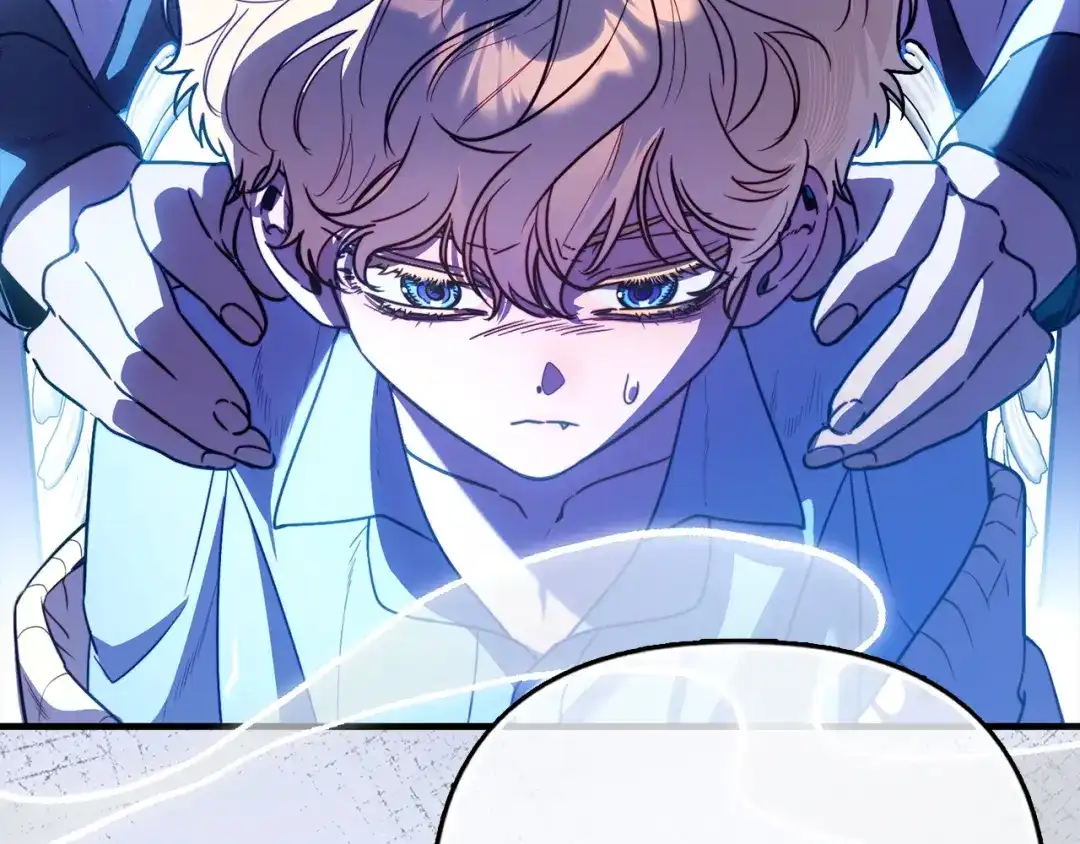 勇敢小狗来拯救恶女姐姐啦！ 第16话 有危险 第155页