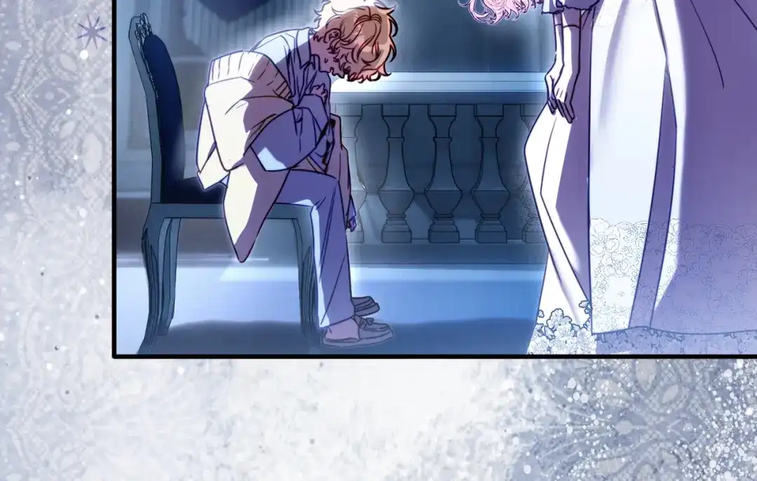 勇敢小狗来拯救恶女姐姐啦！ 第16话 有危险 第186页