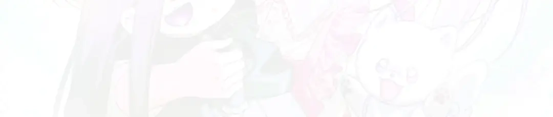 勇敢小狗来拯救恶女姐姐啦！ 6月23日 姐姐~可可回来啦！ 第6页