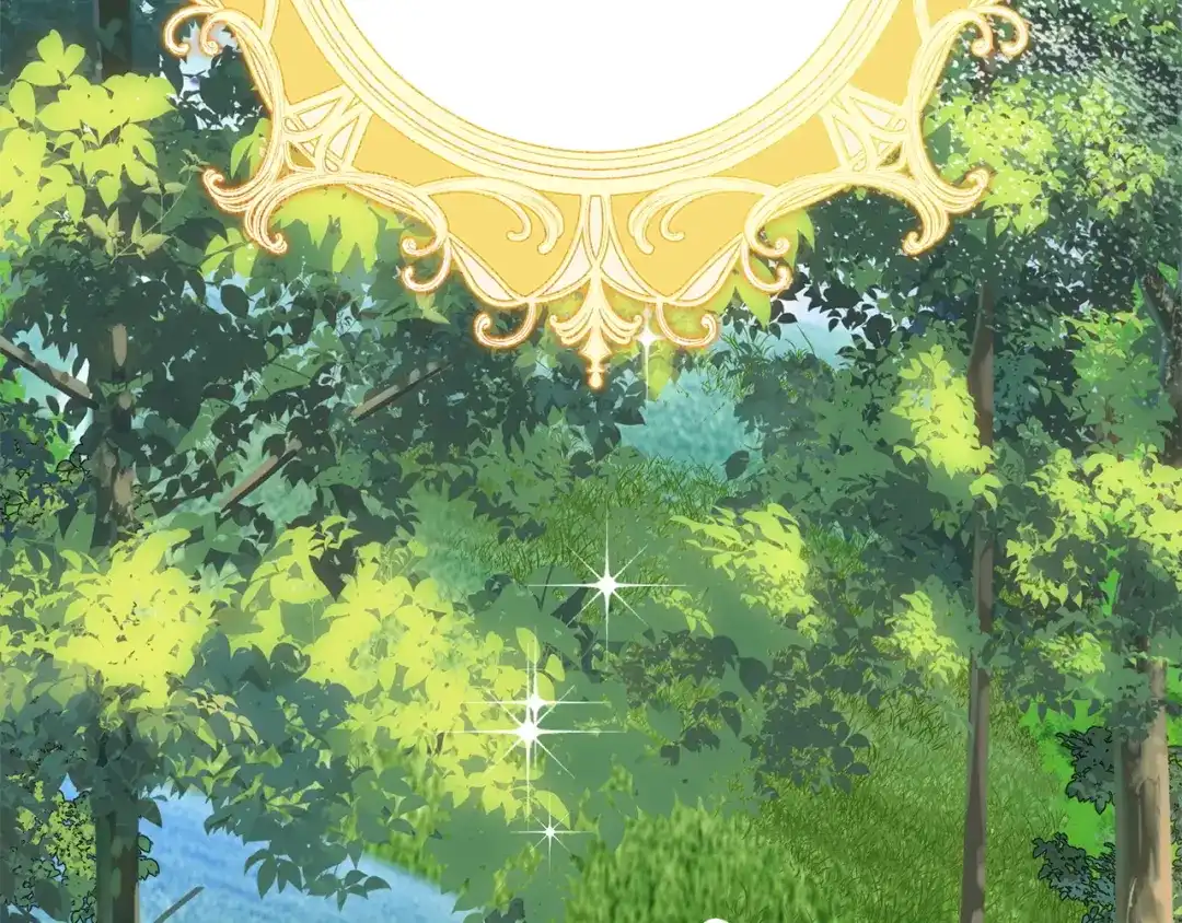 勇敢小狗来拯救恶女姐姐啦！ 第1话 勇敢狗狗 第103页