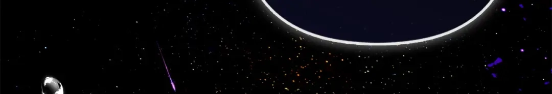 勇敢小狗来拯救恶女姐姐啦！ 第1话 勇敢狗狗 第117页